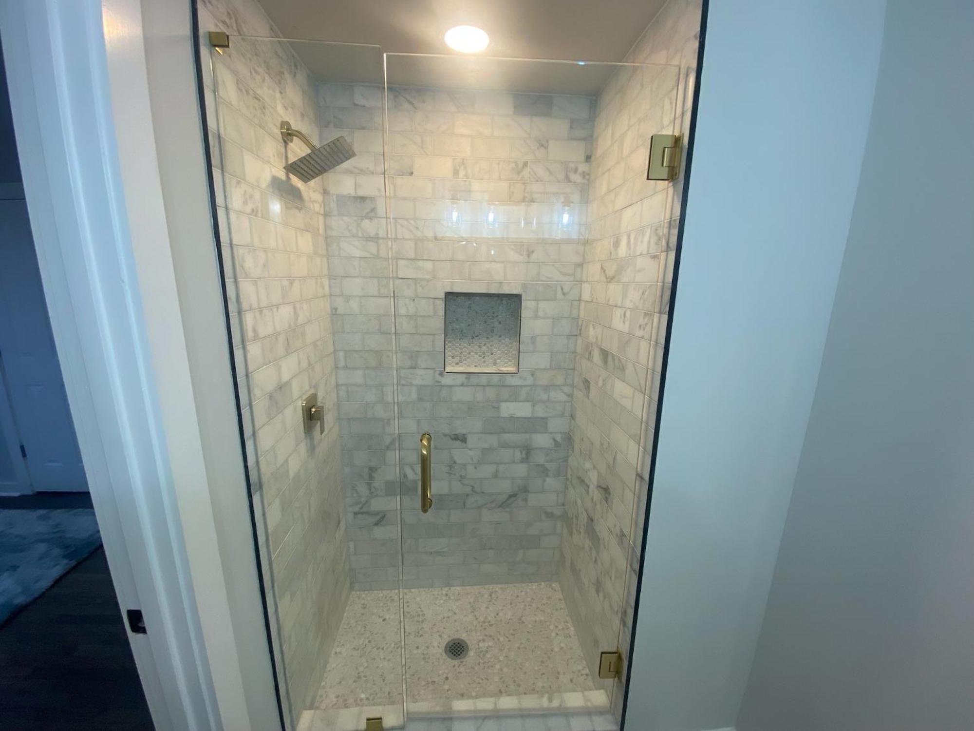 East Point Atlanta - Spacious 5Br Retreat! Exterior foto